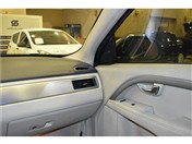 Volvo S80 1.6 D [D2] Advance Powershift